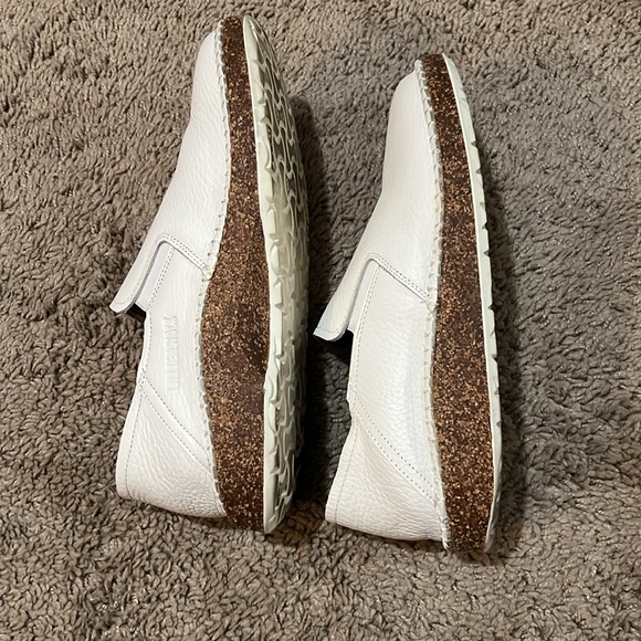 Birkenstock Callan (38) - Picture 2 of 3